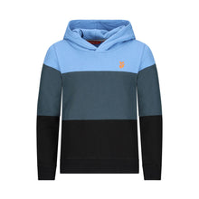 Afbeelding in Gallery-weergave laden, Hoodie Hessel
