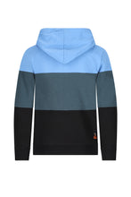 Afbeelding in Gallery-weergave laden, Hoodie Hessel
