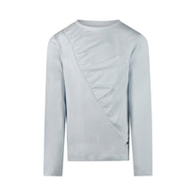 Charger l'image dans la galerie, Longsleeve O56021
