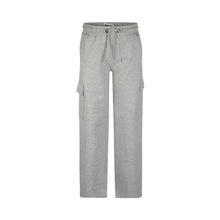 Afbeelding in Gallery-weergave laden, Joggingbroek Wide Leg O56028
