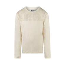 Afbeelding in Gallery-weergave laden, Longsleeve O56031
