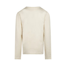 Afbeelding in Gallery-weergave laden, Longsleeve O56031
