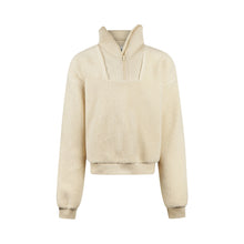 Afbeelding in Gallery-weergave laden, Sweater O56046
