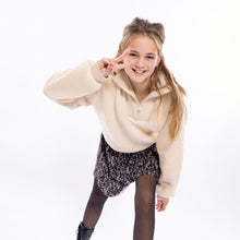 Afbeelding in Gallery-weergave laden, Sweater O56046
