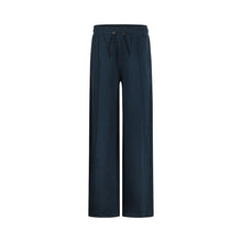 Afbeelding in Gallery-weergave laden, Joggingbroek Wide Leg O56048VGT1
