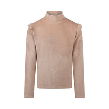 Afbeelding in Gallery-weergave laden, Longsleeve O56051
