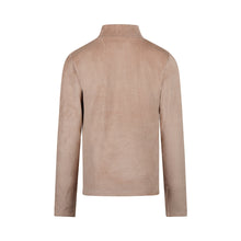 Afbeelding in Gallery-weergave laden, Longsleeve O56051
