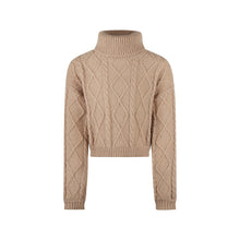 Afbeelding in Gallery-weergave laden, Sweater O56085
