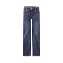 Charger l'image dans la galerie, Jeans Wide Leg O56089WHS
