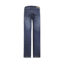 Charger l'image dans la galerie, Jeans Wide Leg O56089WHS
