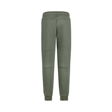 Afbeelding in Gallery-weergave laden, Joggingbroek O56153
