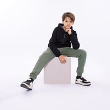 Afbeelding in Gallery-weergave laden, Joggingbroek O56153
