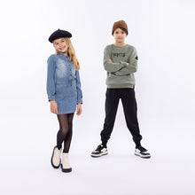 Afbeelding in Gallery-weergave laden, Sweater O56155
