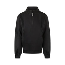 Charger l'image dans la galerie, Sweater O56165
