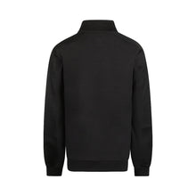 Charger l'image dans la galerie, Sweater O56165
