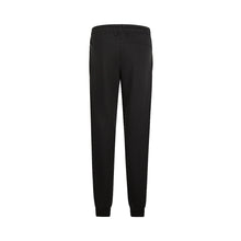 Afbeelding in Gallery-weergave laden, Broek O56166
