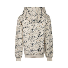 Afbeelding in Gallery-weergave laden, Hoodie O56178
