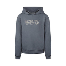 Afbeelding in Gallery-weergave laden, Hoodie O56180
