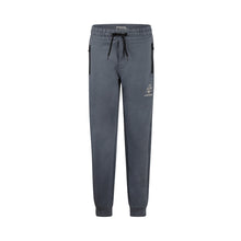 Afbeelding in Gallery-weergave laden, Joggingbroek O56181
