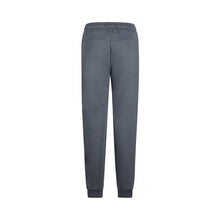 Afbeelding in Gallery-weergave laden, Joggingbroek O56181
