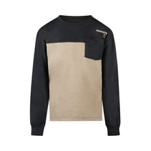 Afbeelding in Gallery-weergave laden, Longsleeve O56205
