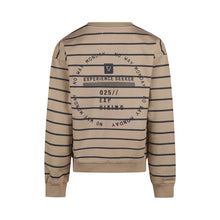 Afbeelding in Gallery-weergave laden, Sweater Loose Fit O56209
