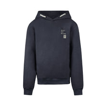 Afbeelding in Gallery-weergave laden, Hoodie O56219
