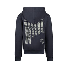 Afbeelding in Gallery-weergave laden, Hoodie O56219
