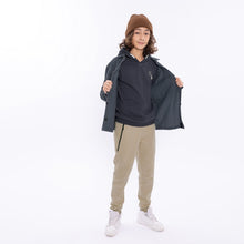 Afbeelding in Gallery-weergave laden, Hoodie O56219
