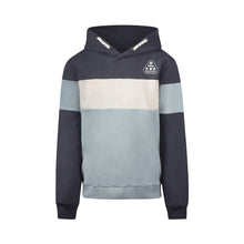 Charger l'image dans la galerie, Hoodie O56221
