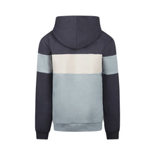 Charger l'image dans la galerie, Hoodie O56221
