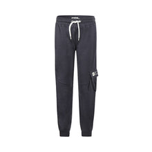 Charger l'image dans la galerie, Joggingbroek O56222
