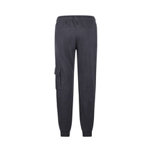Charger l'image dans la galerie, Joggingbroek O56222

