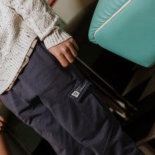 Charger l'image dans la galerie, Joggingbroek O56222
