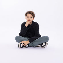 Afbeelding in Gallery-weergave laden, Shirt O56226
