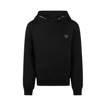 Afbeelding in Gallery-weergave laden, Hoodie O56230

