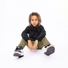 Afbeelding in Gallery-weergave laden, Hoodie O56230

