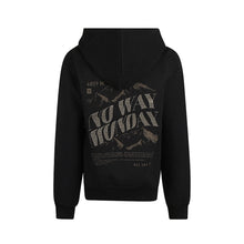 Afbeelding in Gallery-weergave laden, Hoodie O56230
