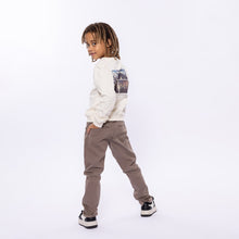 Afbeelding in Gallery-weergave laden, Sweater O56233
