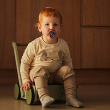Afbeelding in Gallery-weergave laden, Longsleeve O56361
