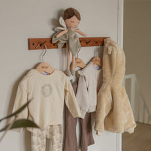 Afbeelding in Gallery-weergave laden, Flared Broek O56401

