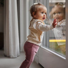 Afbeelding in Gallery-weergave laden, Sweater O56435
