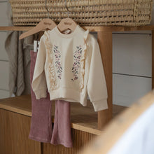 Afbeelding in Gallery-weergave laden, Sweater O56435
