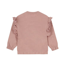 Afbeelding in Gallery-weergave laden, Sweater Loose Fit O56443
