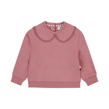 Afbeelding in Gallery-weergave laden, Sweater Loose Fit O56476
