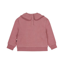 Afbeelding in Gallery-weergave laden, Sweater Loose Fit O56476

