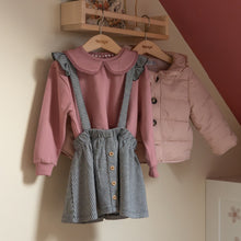 Afbeelding in Gallery-weergave laden, Sweater Loose Fit O56476
