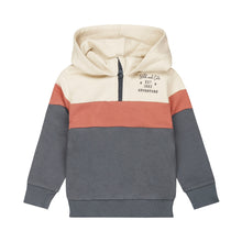Afbeelding in Gallery-weergave laden, Hoodie O56659
