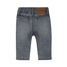 Charger l'image dans la galerie, Jeans Loose Fit O56706
