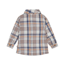Afbeelding in Gallery-weergave laden, Shirt O56724
